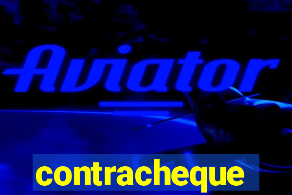 contracheque prefeitura betim